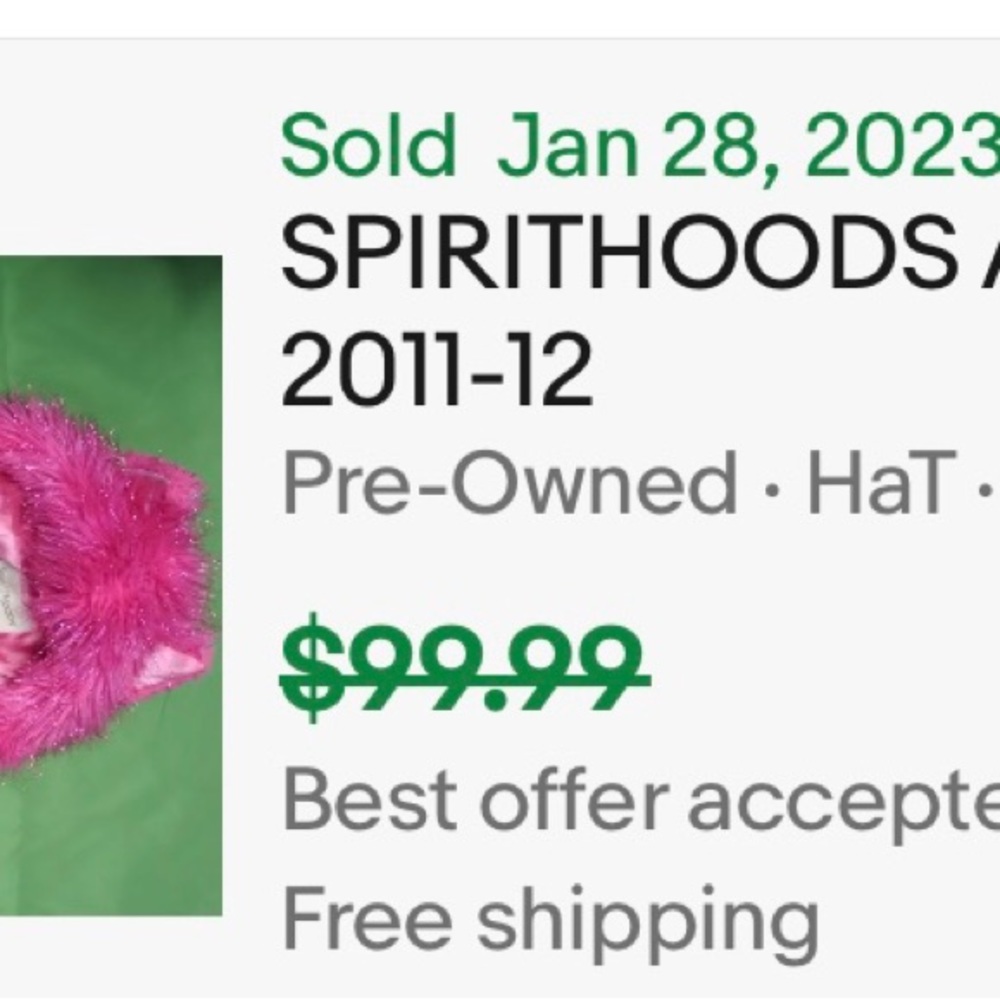 I’m trying to find who bought these i will pay